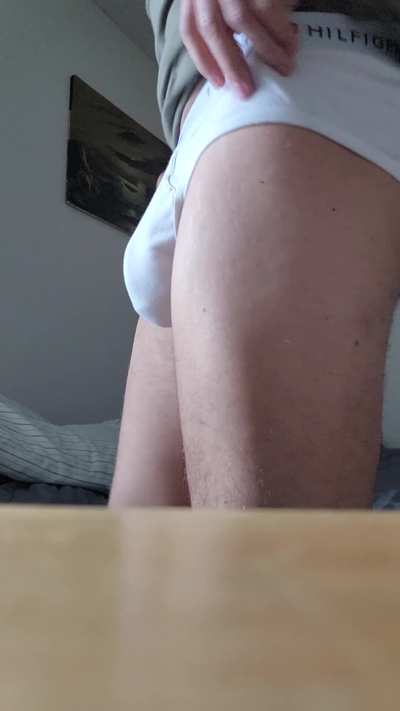 Do you think these fit me alright?