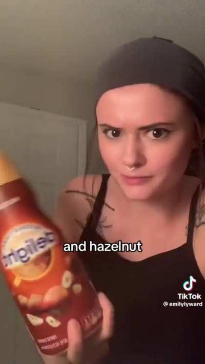 Found this gem today