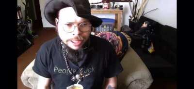 Boglim Villager Noise