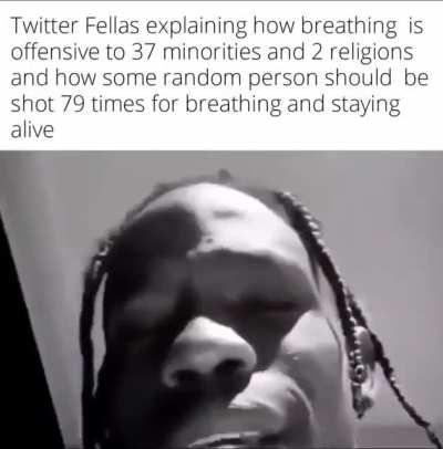 Very unfunny meme I made