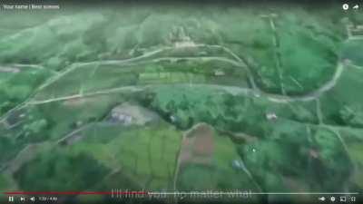 does anyone know the time stamp of this scene/clip