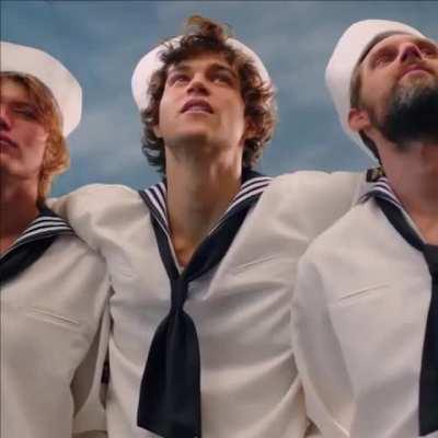 Svetlana Vasacova - Melancholia