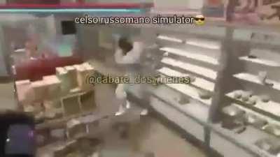 tioorochifeladaputa - Video #8385