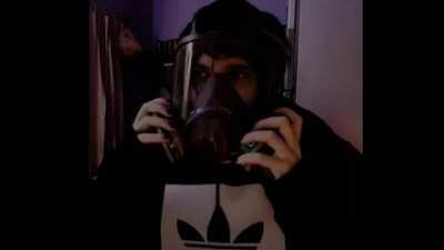 MATIAS CANDIA - Jhonny Joestar (80s Remix) espero q te guste mati, esta libre de copyright :)