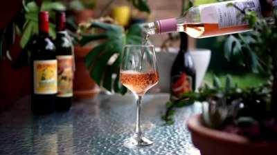 I can stop whenever I want to...