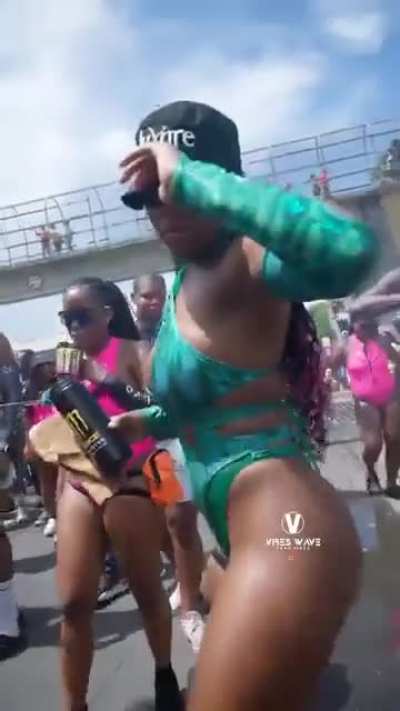 Saint Lucia Carnival 2024  Bands- @xuvocarnival   - @skrtvisual#stluciacarnival  #xuvo#vibes