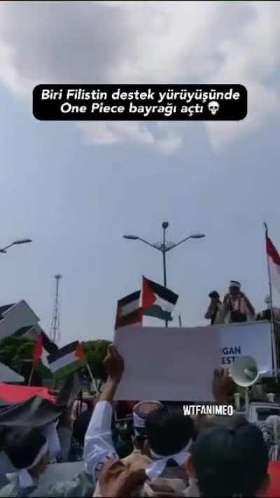 The allahu akbar is real!!