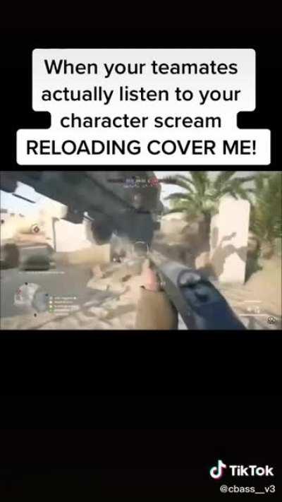 that was from out of nowhere