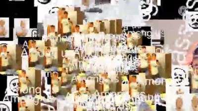 Amongmong us amongmong us amongmongus amongmongus amongmongus amongmongus amongmongus amongmongus amongmongus amongmongus amongmongus amongmongus amongmongus amongmongus