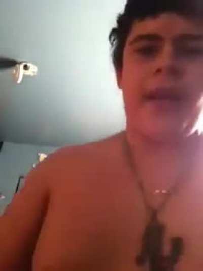 I challenge you to make it through this entire video.