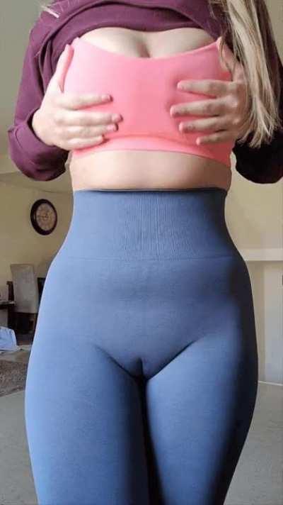 can you smash 👉👌 quick?