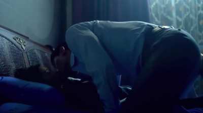 Voyeurism (2015) Lee Yoon-Seon