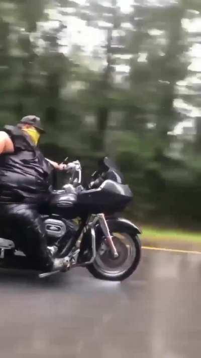 But.... Just -- how?