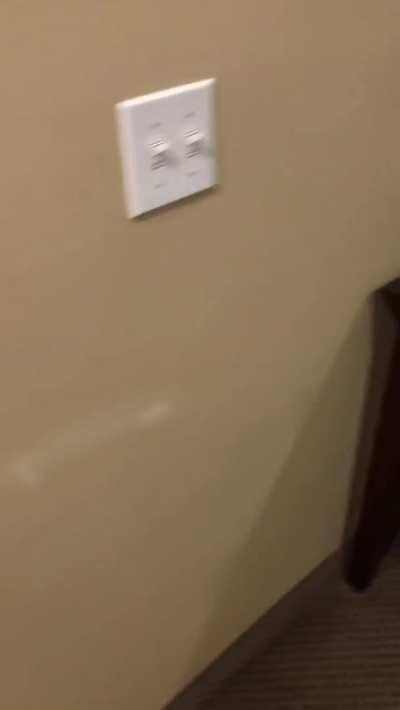 TS Chyna 🔥🔥🔥