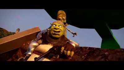 Literalmente una obra de arte