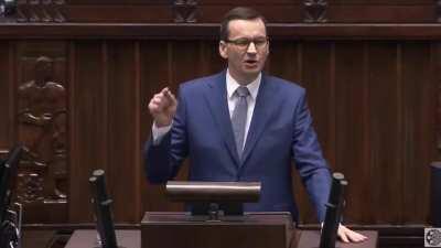 To czego jeszcze nie wiecie?