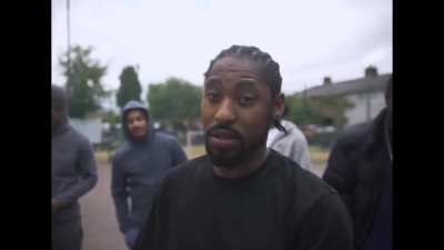 Duppy vs Crafty Clash - Who won?