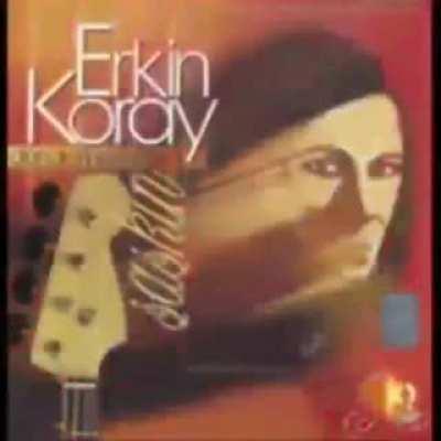 omarfurkan shitposting e atmış buraya uygun düşündüm