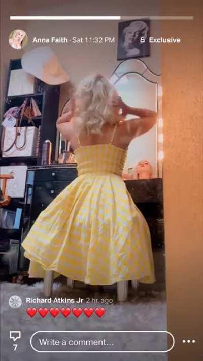 Upscaled. You are Welcome.