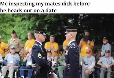 Looks to be in good order, hope you have a good night