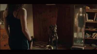 Elliot Page (Whip It)