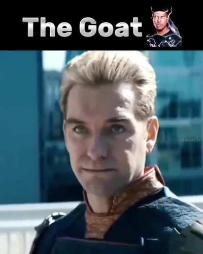 I just have to post this somewhere