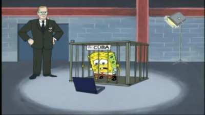 I-i Don't Even Have A Computer!