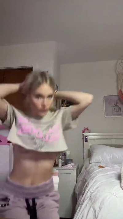 Nipple \ Nipples \ Nipslip \ slip \ tiktok \ ig instagram [JOIN] 43