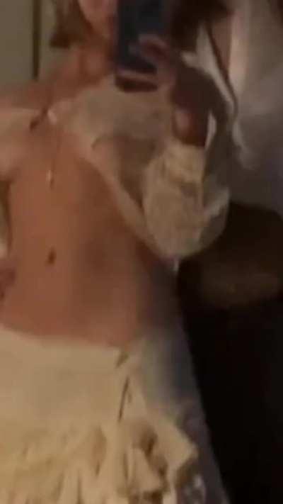 TikTok Edit 05 24 2022