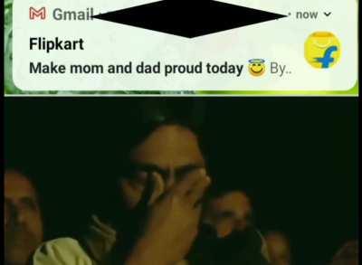 Kya kiya yaar tum log ne? Kya mazaak kiya yaar