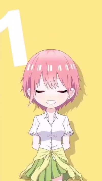 Source: @second_code002