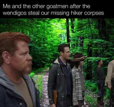 Don’t be doing that bro