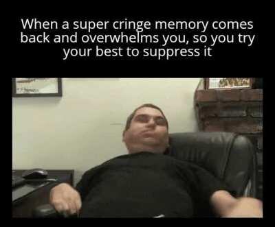 *Error brain not found*