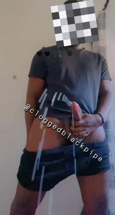 Can I make you more addicted