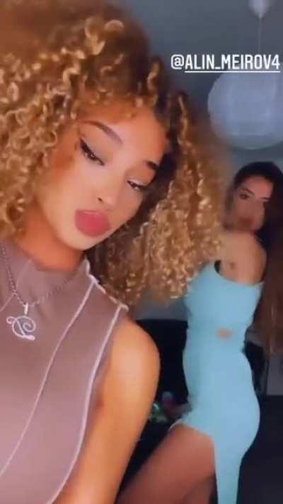 incase anyone missed it yesterday