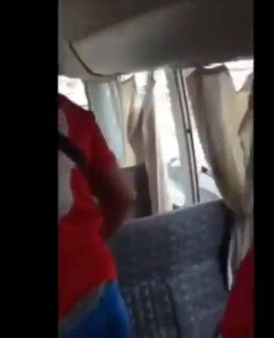 To snatch a phone case