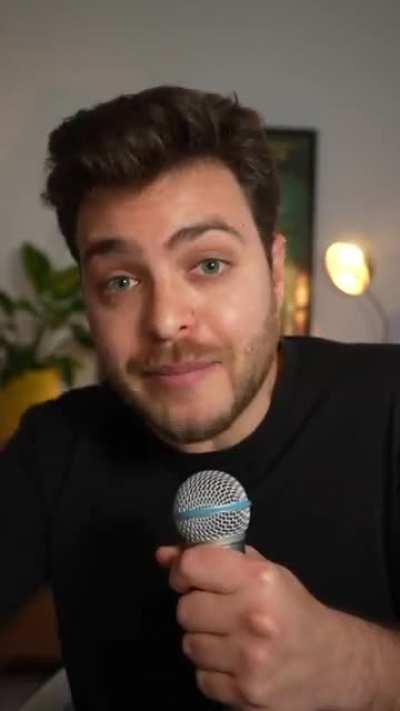 Los incendios en los humedales