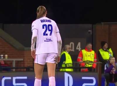 Jule Brand 🍑😍😵‍💫