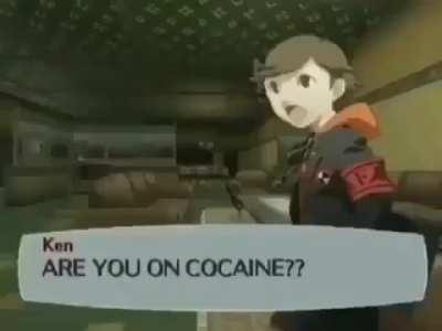 Average wordington argument 