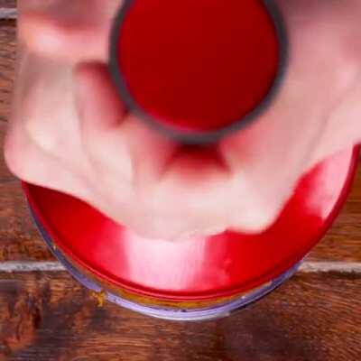 Roast Butternut Miso Ramen