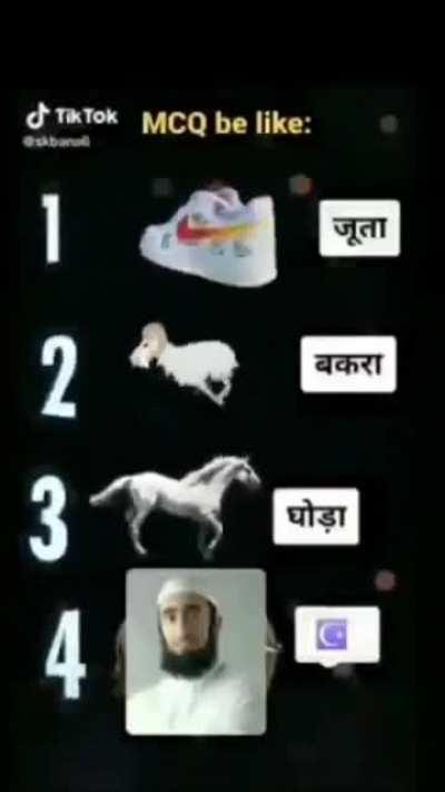 🤔🤔🤔🤔🤔🤔