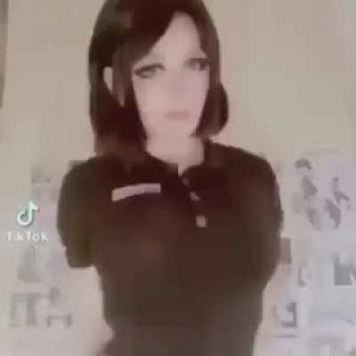 Mote vids like this are requested