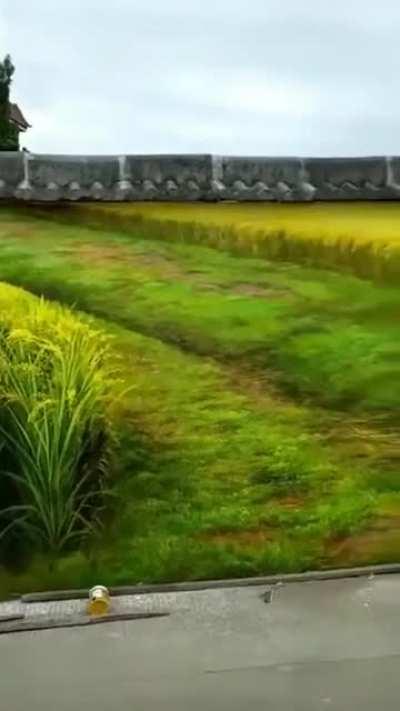 Реально круто!