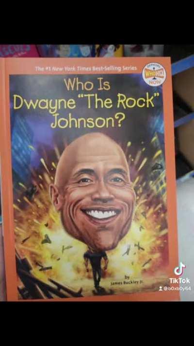 When the imposter is sus