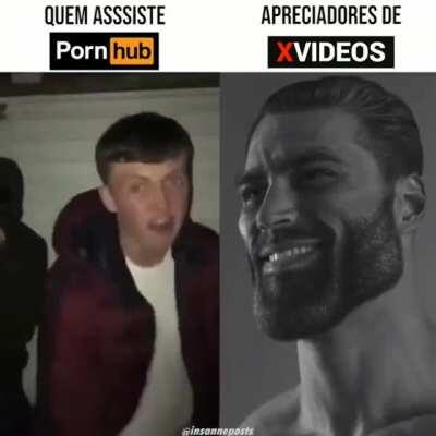 certamente um ser evoluído