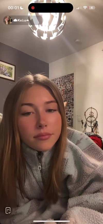 A small addition to part 4