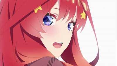 So won't the real Slim Shady please stand up?