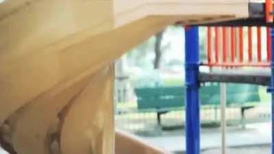 MRW my s/o asks me to put on a happy face while out with her horribly cunty sister.