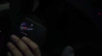 AyoAA shouts out GAS 🏆