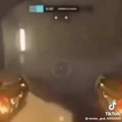 bastion is a way of life for me